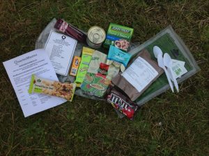 20130521-173807.jpg