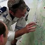 VD-VH-MDX---Missing-Cessna-Barrington-Tops---2013-Search-620x349
