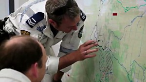 VD-VH-MDX---Missing-Cessna-Barrington-Tops---2013-Search-620x349