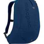 MacPac Kahu 22 Backpack