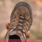 Shoe Laces