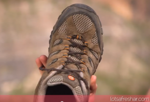 Shoe Laces