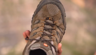 Shoe Laces
