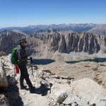 nancy-trail-crest