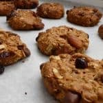 Delicious, quick, easy and around 110 calories each