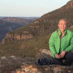 Clothes for Hiking