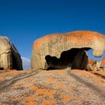 Remarkable Rocks
