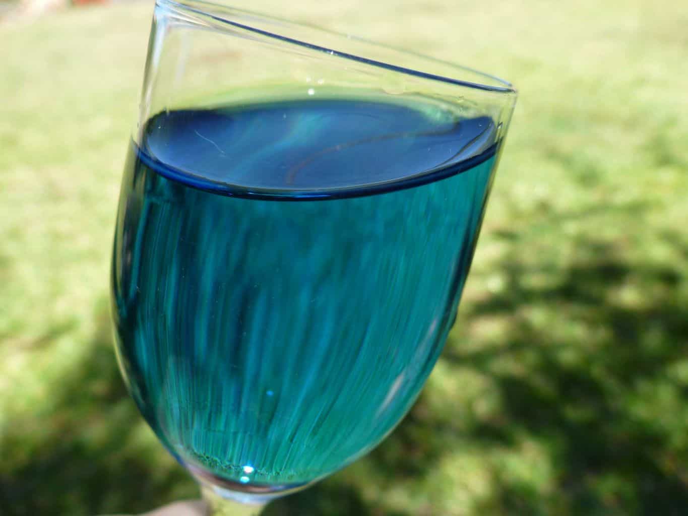 random-blue-liquid-sm