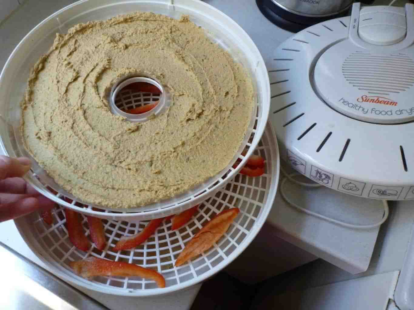 3 Mouthwatering Recipes for Sunbeam Food Lab™ Dehydrator - Domayne Style  Insider