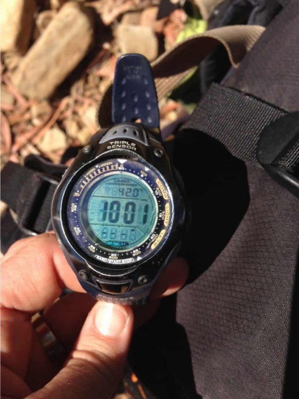 How to Pack Cheese for Hiking Lunches Lotsafreshair