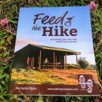 Feed the Hike