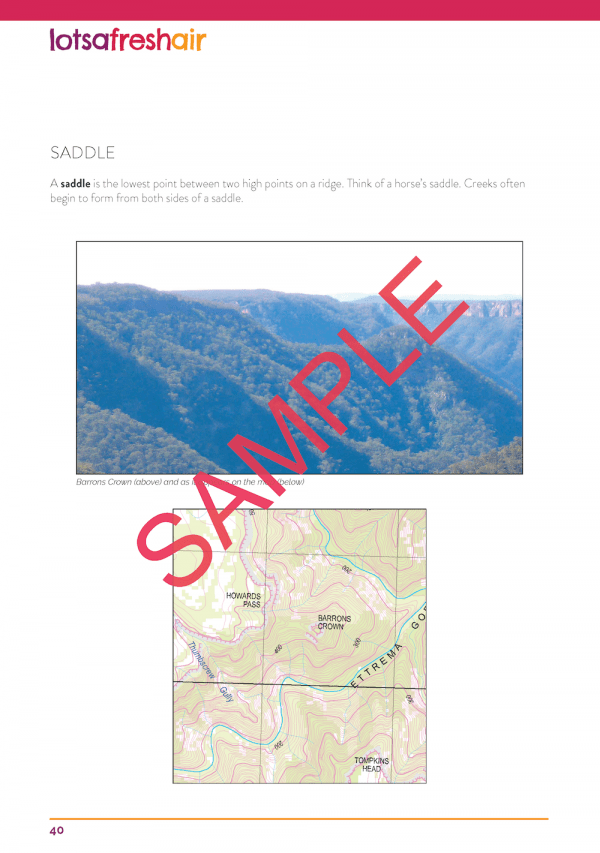 How to Navigate (2nd edition) - Image 10