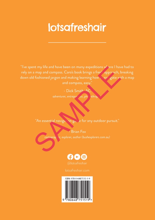 How to Navigate (2nd edition) - Image 22