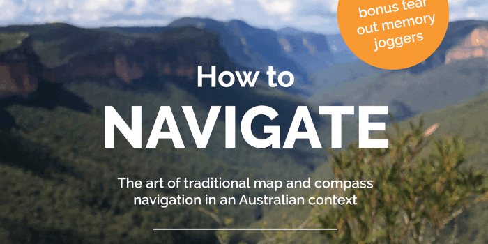 COVER - How to navigate 2nd Ed copy