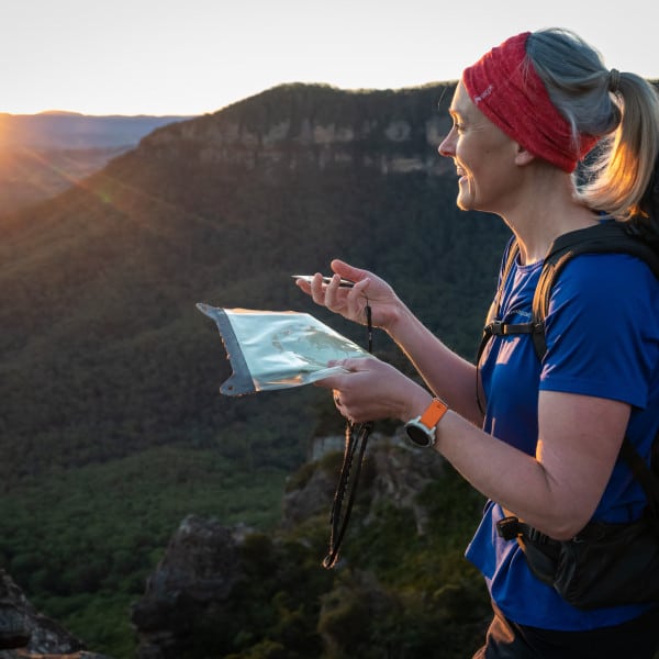 Navigation Course Level 2