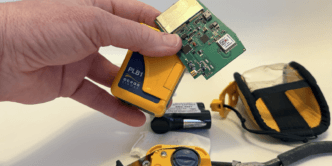 PLB Battery 800px-6