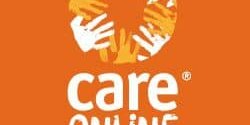 CARE Australia Ambassador
