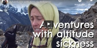 Adventures with Altitude Sickness - Lotsafreshair 2018-12-20 17-11-28