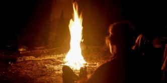 Campfires-by-CaroRyan-2274