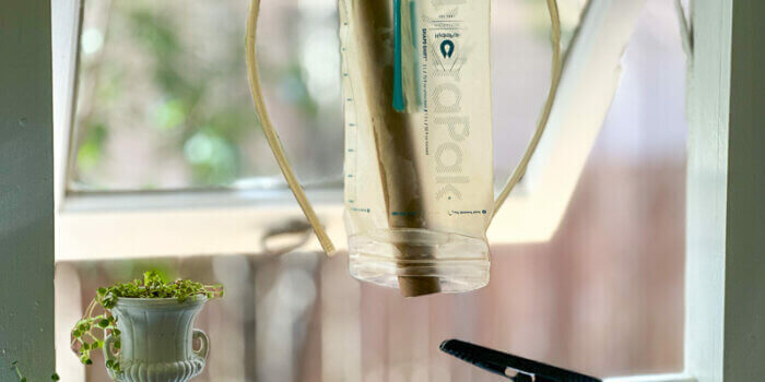 Cleaning-Hydration-Bladder-01