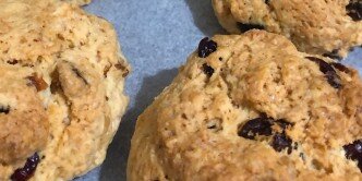 EF1AF8B4-2D91-41F7-927F-EE89684673F4