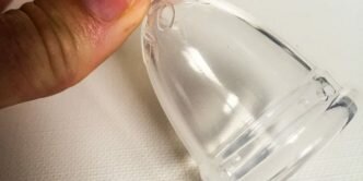 Menstrual Cup