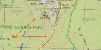 image-8-spur-gully-watercourse-copy