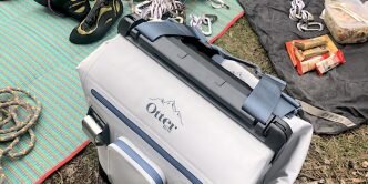 Otterbox Trooper LT30