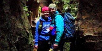 Mans Guide to Periods