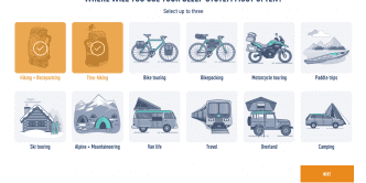 S2S-Sleep-system-finder-1