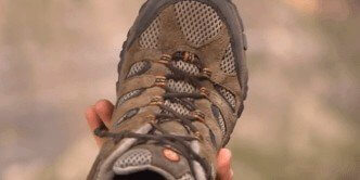Shoe Laces