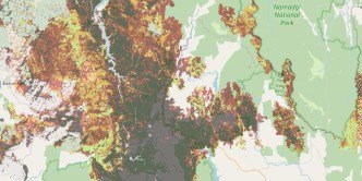 Screen-Shot-2020-08-26-at-9.58.53-pm