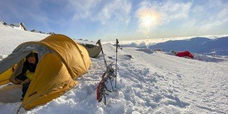 SnowCamping-CaroRyan-00035