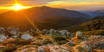 WalkHighCountry-3137