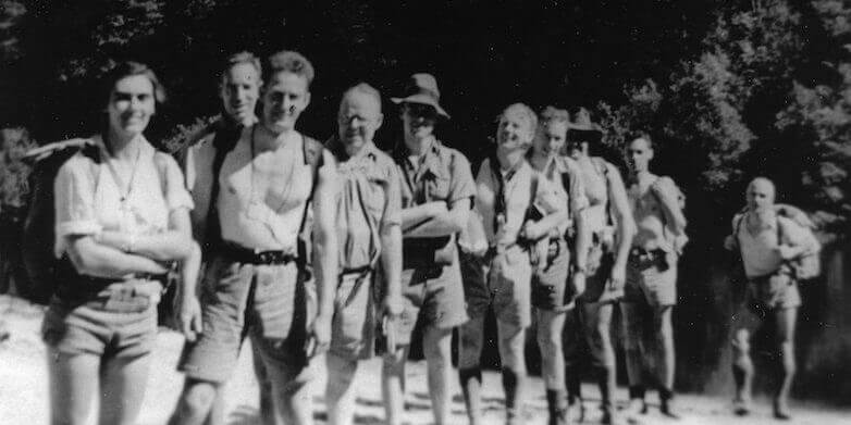 https://lotsafreshair.com/wp-content/uploads/2019/08/cropped-5-1936-Group-of-bushwalkers-on-search-in-Grose-Valley-note-daring-shorts-on-Jean-Trimble-at-left-Paddy-Pallin-4th-from-left.jpg