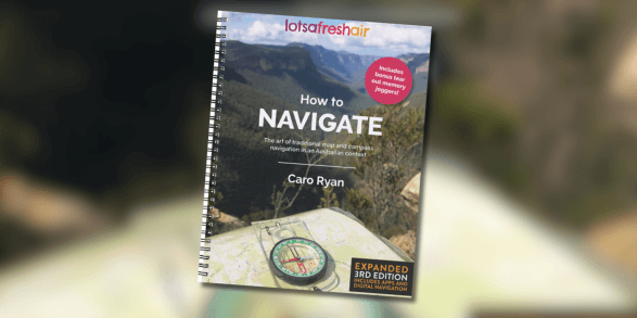 how to nav book featured