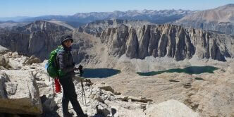 nancy-trail-crest