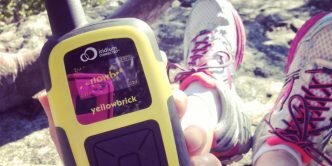 Yellowbrick