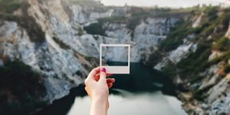 rawpixel-267062-unsplash