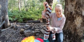 what-to-wear-hiking-2